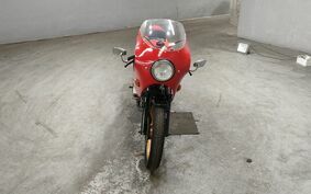 DUCATI 900MHR 1983 00R90