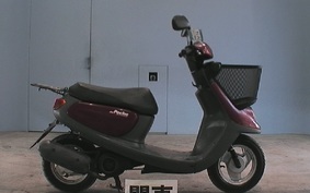 YAMAHA JOG POCHE 2000 SA08J