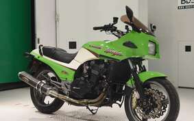 KAWASAKI GPZ900R NINJA 1999 ZX900A