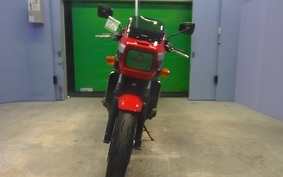 KAWASAKI ZRX1200 2001 ZRT20A