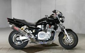 YAMAHA XJR1300 1998 RP01J