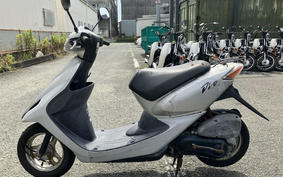 HONDA SMART DIO AF56