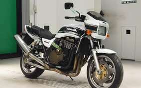 KAWASAKI ZRX1200 2006 ZRT20A