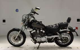 YAMAHA VIRAGO 250 3DM