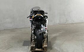 HONDA VFR800F 2020 RC79