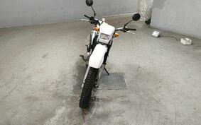 YAMAHA SEROW 225 1KH