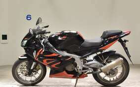 APRILIA RS125 PY00