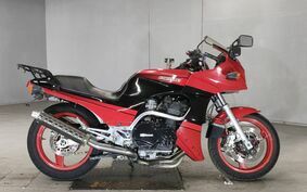 KAWASAKI GPZ900R NINJA 1994 ZX900A