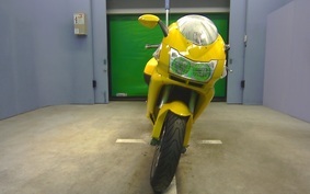 DUCATI ST3 2005 S300A