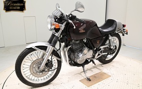 HONDA GB500TT 1985 PC16