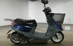 YAMAHA JOG POCHE SA08J