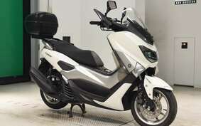 YAMAHA N-MAX SE86J