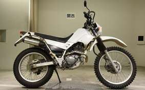 YAMAHA SEROW 225 W 4JG