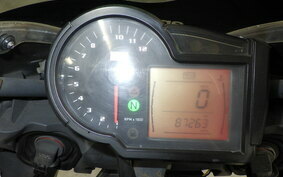 APRILIA RS125 PY00