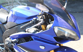 YAMAHA YZF-R1 2009 RN20