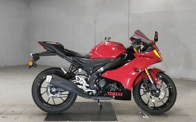 YAMAHA YZF-R15 RG67