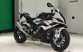 BMW S1000RR M PACKAGE 2024