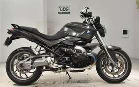 BMW R1200R 2011 0400