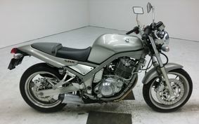 YAMAHA SRX400 1994 3VN