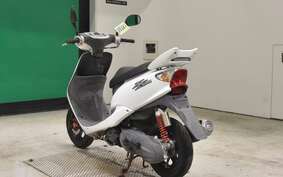 YAMAHA JOG ZR Gen.2 SA16J