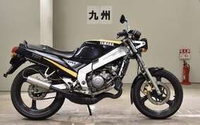 YAMAHA TZR125 3TY