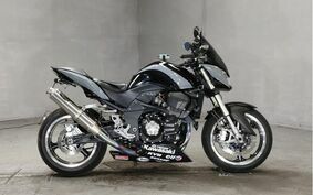 KAWASAKI Z1000 2008 ZRT00B