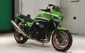 KAWASAKI ZRX1200 D 2016 ZRT20D