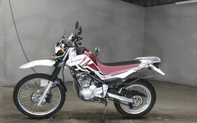 YAMAHA SEROW 250 DG17J