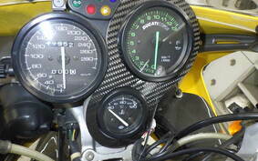 DUCATI 996SPS 2000 H100A