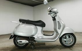 VESPA GT200L M312