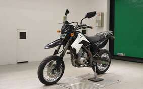 KAWASAKI KLX125D TRACKER LX125D