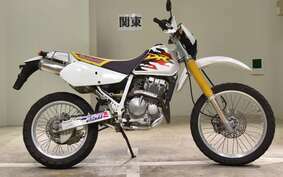 SUZUKI DR250 R-S SJ45A