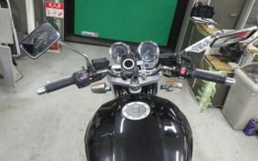 YAMAHA XJR1300 1998 RP01J