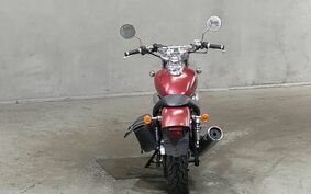 HONDA MAGNA 50 AC13