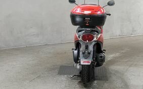 APRILIA SCARABEO 250 VRB