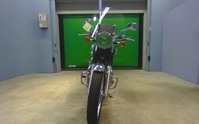 KAWASAKI W800 2011 EJ800A