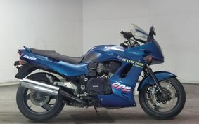 KAWASAKI GPZ1100 1995 ZXT10E