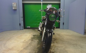 YAMAHA XJR1300 Gen.2 2008 RP17J