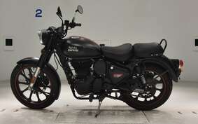 ROYAL ENFIELD CLASSIC 2022