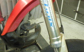 HONDA CR250R ME03