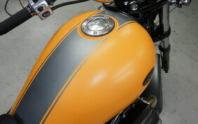 MOTO GUZZI CALIFORNIA STONE 2002