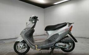 KYMCO SOONER 50 S T100