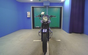 KAWASAKI W650 2008 EJ650A