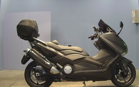 YAMAHA T-MAX 530 A 2012 SJ09