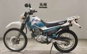 YAMAHA SEROW 225 W 4JG