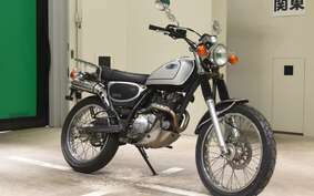 YAMAHA BRONCO 5BT