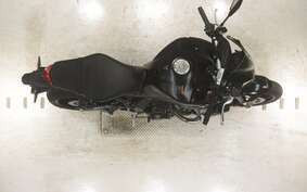 YAMAHA MT-09 2021 RN69J