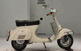 VESPA ET3