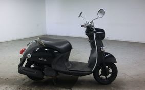 YAMAHA VINO 50 2008 SA37J