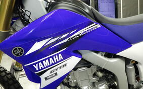 YAMAHA WR250R DG15J